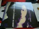 TERENCE TRENT D'ARBY SYMPHONY OR DAMN-LP SIGILLATO 1993 RARISSIMO.