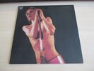 IGGY POP & THE STOOGES: Raw Power, PC 32111, ORG US, 1973, 12
