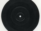 The Wedding Present Blue Eyes Cattle And Cane Rare Mispress And Not Quite 7