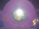 Creedence Clearwater Revival - The Albert Hall Concert  Purpel Vinyl Neu  Sealed