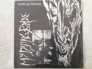 My Dying Bride- God Is Alone DE Sade soliloquay