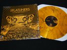 The Flatliners - Great Awake LP punk rock hot water music dead to me nofx rancid