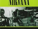 NIRVANA - Aneurysm - Live San Diego 1994 Westwood Ltd. 500 Copies New/Sealed