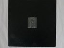 Joy Division Unknown Pleasures RARE Ruby Red UK 1st Press LP 'PORKY' EX+ w/FLAW