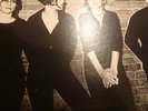 Elastica Vinyl