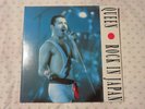 Queen - Rock In Japan - 12