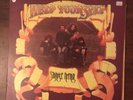 Help Yourself ?Strange Affair LP UAS 29287 First Pressing A1/B1 Excellent Rare