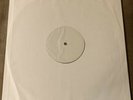 SSR-004 Test Press SELECT/START RECORDS