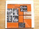 Classic Records Blue Note BLP-5013 Miles Davis 200G Audiophile 200G 10