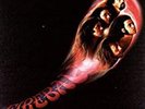 DEEP PURPLE - FIREBALL 2018 LTD EDITION 180g PURPLE VINYL LP - HALF SPEED - NEW 