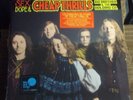 BIG BROTHER & THE HOLDING COMPANY Sex Dope & Cheap Thrills 2xLP SEALED w/dl