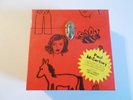 Beatles Paul McCartney-1999 Parlophone UK Lmtd Ed 