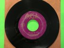 The Charades 45, 