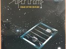 SUPERTRAMP - Crime Of The Century / Rare 1999 Speakers Corner 180g 12
