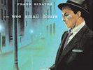 Frank Sinatra-In the Wee Small Hours VINYL NEW