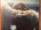 Beyonce Lemonade 2LP 180G Yellow Vinyl Brand New
