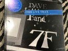 RARE DMB Live Trax LP Box Set Vol 1 - Edition Of 500 - SEALED