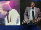 PROMO ONLY / BILLY JOEL ON TOUR IN JAPAN 79 2LP SERIAL#0593 LIMITED