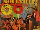Various ?– Downtown Soulville