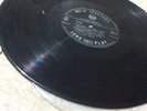 elvis presley lp A12P 0031 RCA