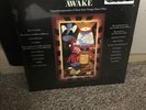 STAY AWAKE Interpretations Of Disney Film Music NEW SEALED 2LP Vinyl RINGO RSD