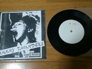 Johnny Thunders With  Hanoi Rocks  ?– Pills 7