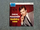 New Sounds. Bobby Vee. 7