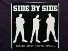 Side By Side-
