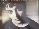This Mortal Coil NEAR MINT UK Import 2 LP- Blood DAD 1005