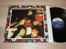 THE PRETTY THINGS LP - GET THE PICTURE? / HOLLAND FONTANA 6438214 PRESS in MINT-