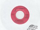 Larry Wedgeworth And Clique ?– No More Games - Groovehall ?GRH001 - 45rpm SOUL