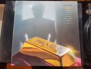 Fancy ?– Gold (8373071) 1988 ( (LP)