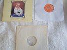 Dolly Parton - Jolene LP 1974 RCA UK 1st press  (-1E/-1E) Vinyl Near Mint