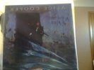 alice cooper a fistful of alice lp  2lp set..very nice