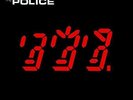 THE POLICE 