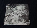 Rage Against The Machine - S/T Vinyl LP Sealed  1994 Epic Z 52959