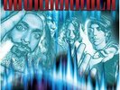 Live at the Palladium, Hollywo [VINYL] Soundgarden Vinyl