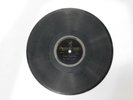 Blind Lemon Jefferson 'Lectric Chair Blues See My Grave Kept Paramount 12608 78