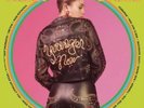 Miley Cyrus - Younger Now - New Sealed Vinyl LP