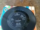 GRAHAM BONNEY-BABY'S GONE.vinyl 7
