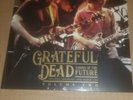 Grateful Dead Visions Of The Future 1995 Volume 2   Two Vinyl Set