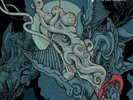 DARK TRANQUILLITY - ATOMA   VINYL LP NEW