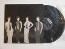 JULA DE PALMA Hello Jula LP ITALIAN JAZZ RARE SURF GIAMPIERO BONESCHI