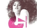 NOUVELLE VAGUE - 3  VINYL LP NEW