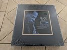 Blue Note Review Vol 1 Vinyl LP Box Set Peace Love Fishing New Sealed 1167/1500