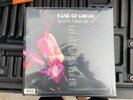 Live at the Fillmore East [LP] by Jimi Hendrix (Vinyl, Feb-1999, 2 Discs, MCA