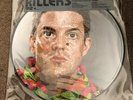The Killers - Spaceman - 7