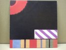 PINK FLOYD - THE FINAL CUT - 33 GIRI - LP - GATEFOLD - MINT/MINT 