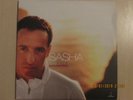 SASHA, GLOBAL UNDERGROUND 013 IBIZA, 3 X VINYL LTD EDITION COMPILATION, 2002