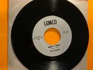 The Torques 45, 